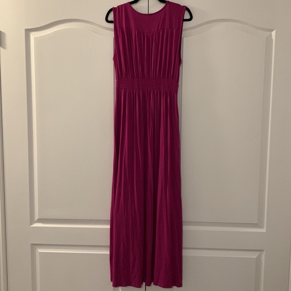 VGUC Neiman Marcus dress - Picture 5 of 7